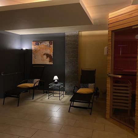 Waterfall Apartment - Cozy Mountain Retreat Kranjska Gora Exteriér fotografie