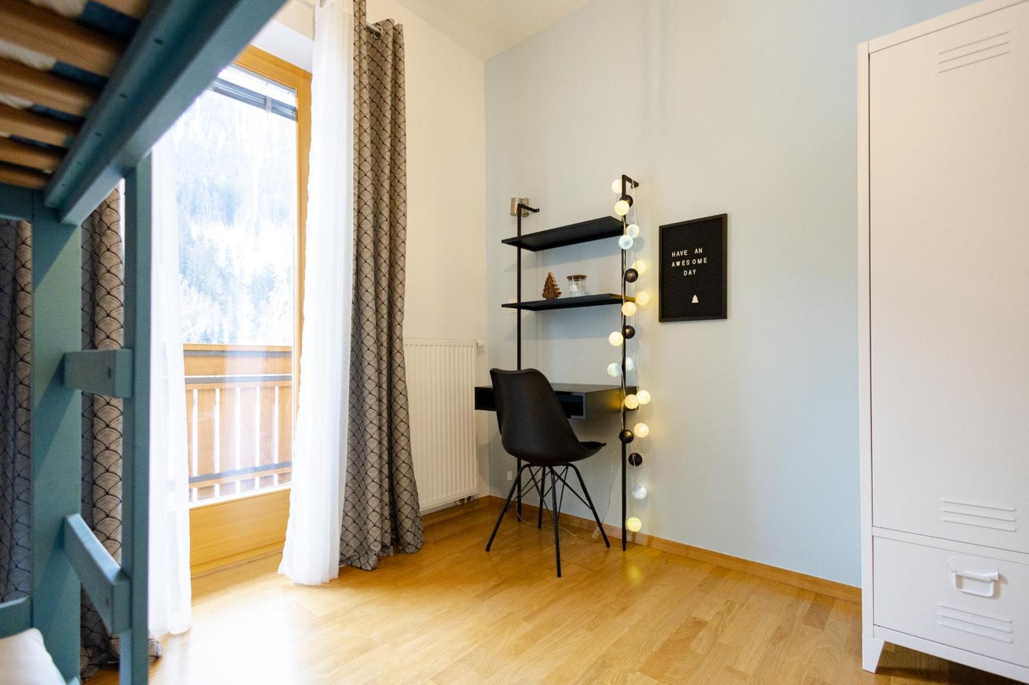Waterfall Apartment - Cozy Mountain Retreat Kranjska Gora Exteriér fotografie