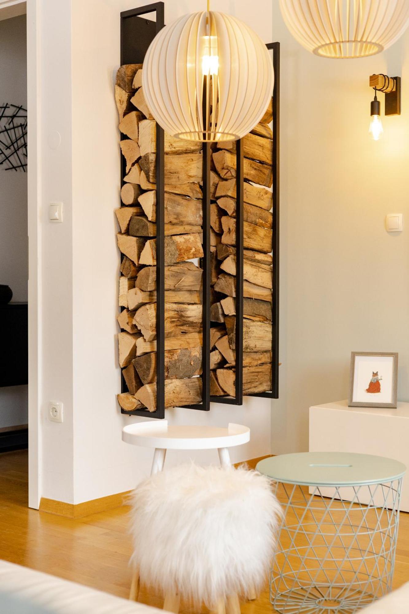 Waterfall Apartment - Cozy Mountain Retreat Kranjska Gora Exteriér fotografie