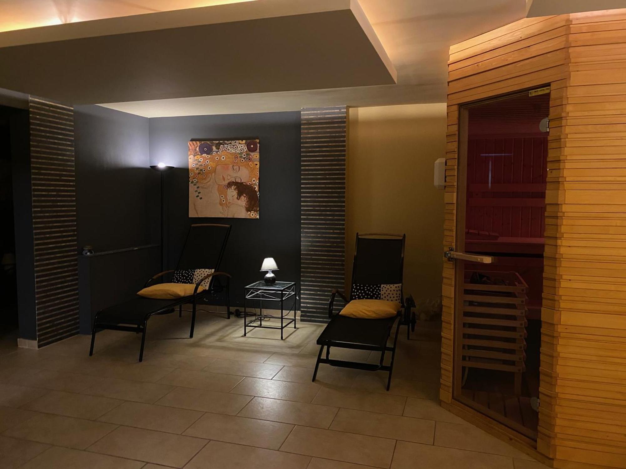 Waterfall Apartment - Cozy Mountain Retreat Kranjska Gora Exteriér fotografie